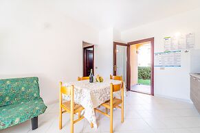 Appartamenti Ambra a San Teodoro