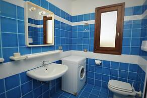 Appartamenti Ambra a San Teodoro