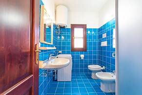 Appartamenti Ambra a San Teodoro