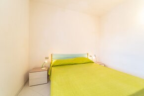 Appartamenti Ambra a San Teodoro