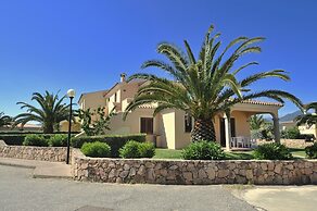 Appartamenti Ambra a San Teodoro