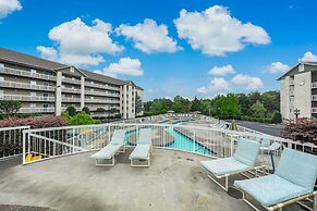 Whispering Pines Condos by VTrips