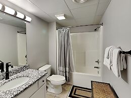 Whispering Pines Condos by VTrips