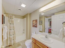 Whispering Pines Condos by VTrips