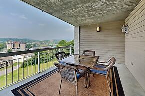 Whispering Pines Condos by VTrips