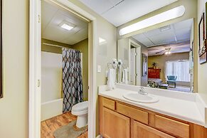 Whispering Pines Condos by VTrips