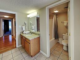 Whispering Pines Condos by VTrips