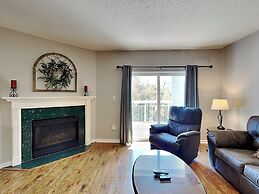 Whispering Pines Condos by VTrips