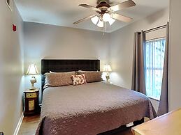 Whispering Pines Condos by VTrips