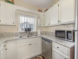 Whispering Pines Condos by VTrips