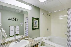 Whispering Pines Condos by VTrips