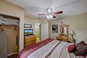 Whispering Pines Condos by VTrips