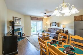 Whispering Pines Condos by VTrips