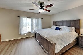 Whispering Pines Condos by VTrips