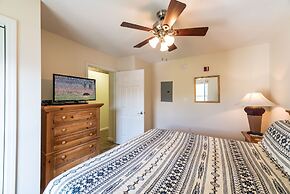 Whispering Pines Condos by VTrips