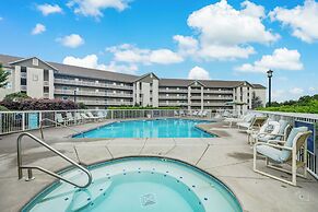 Whispering Pines Condos by VTrips