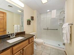 Whispering Pines Condos by VTrips