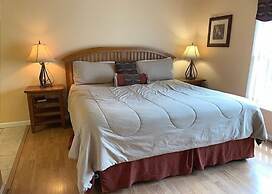 Whispering Pines Condos by VTrips