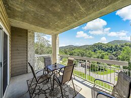 Whispering Pines Condos by VTrips