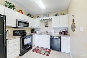 Whispering Pines Condos by VTrips