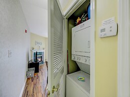 Whispering Pines Condos by VTrips