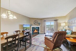 Whispering Pines Condos by VTrips