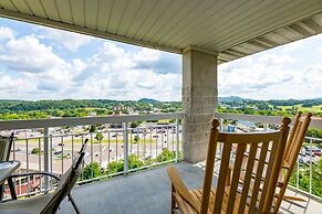 Whispering Pines Condos by VTrips