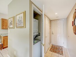 Whispering Pines Condos by VTrips