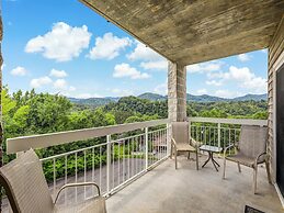 Whispering Pines Condos by VTrips