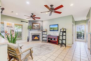 Whispering Pines Condos by VTrips