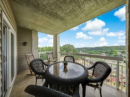 Whispering Pines Condos by VTrips