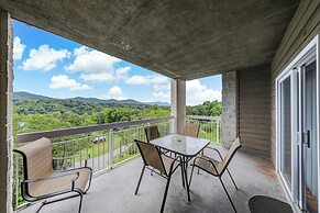 Whispering Pines Condos by VTrips