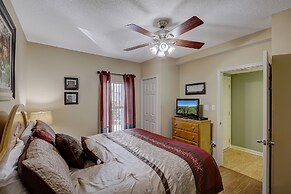 Whispering Pines Condos by VTrips