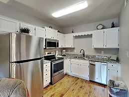 Whispering Pines Condos by VTrips