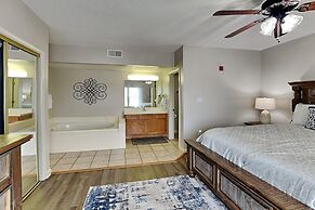 Whispering Pines Condos by VTrips