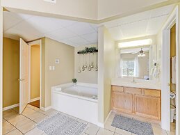 Whispering Pines Condos by VTrips