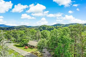 Whispering Pines Condos by VTrips