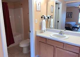 Whispering Pines Condos by VTrips