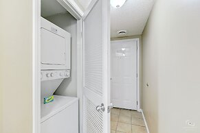 Whispering Pines Condos by VTrips