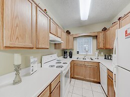 Whispering Pines Condos by VTrips