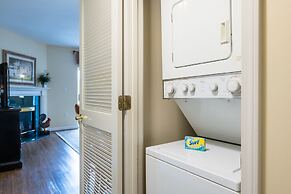 Whispering Pines Condos by VTrips