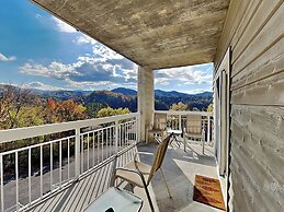 Whispering Pines Condos by VTrips