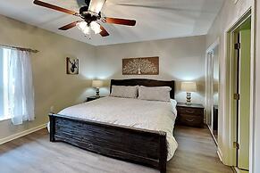 Whispering Pines Condos by VTrips