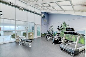 Whispering Pines Condos by VTrips