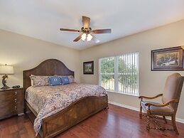 Whispering Pines Condos by VTrips