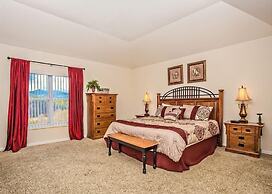 Whispering Pines Condos by VTrips