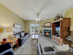 Whispering Pines Condos by VTrips