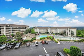 Whispering Pines Condos by VTrips