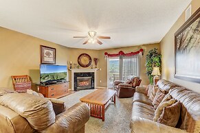 Whispering Pines Condos by VTrips