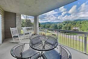 Whispering Pines Condos by VTrips